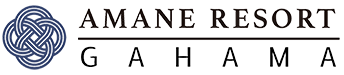 アマネリゾートガハマ