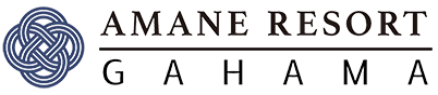 アマネリゾートガハマ